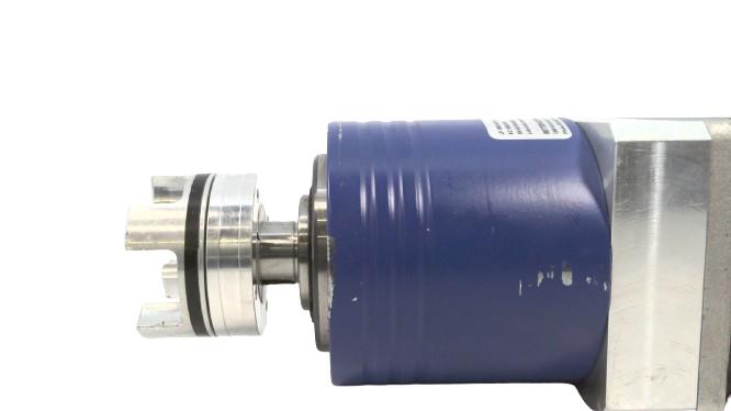 Wittenstein LP 090S-MF1-3-1G1-3S