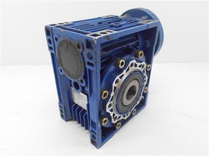 Brown Europe Ltd BW630A-03743