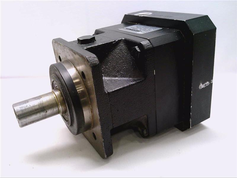 Stober P501SPN0070ES52