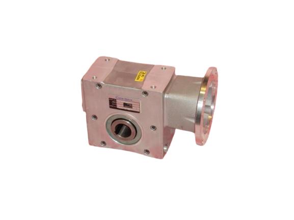 Cone Drive B061040WAAT1