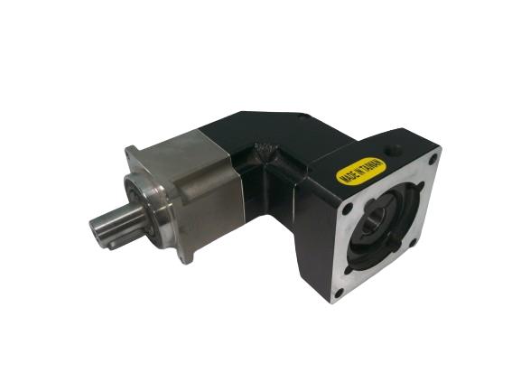 Apex Dynamics Inc AB/FR042-S2-P2