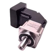 Apex Dynamics Inc AB/FR042-007-S2-P2