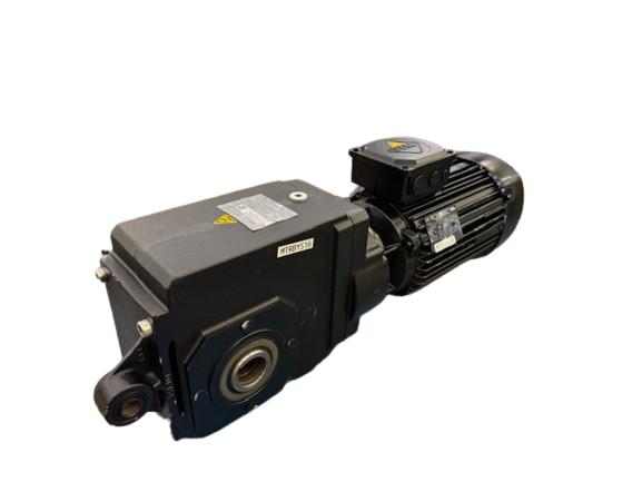 Stober K303AGD0390IE3D090L04