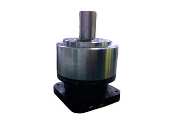 Apex Dynamics Inc AE 205-005