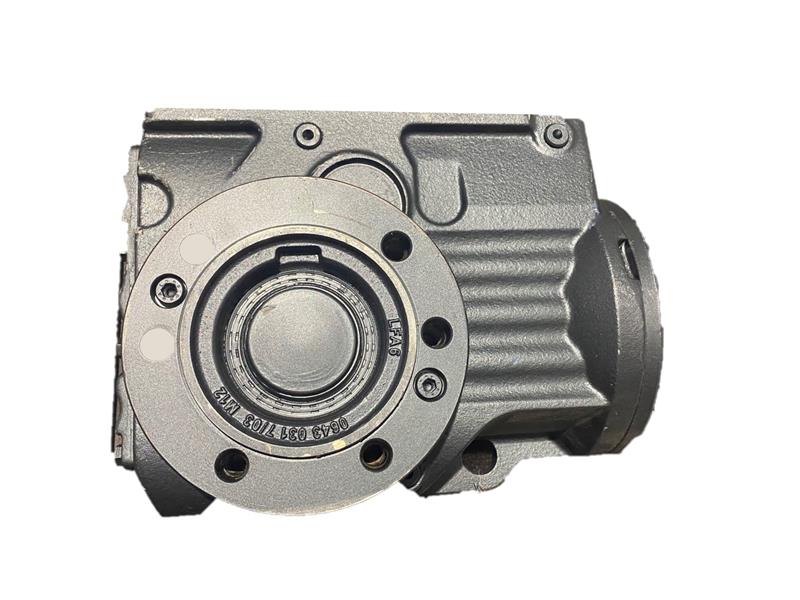 Sew Eurodrive KAZ57/A