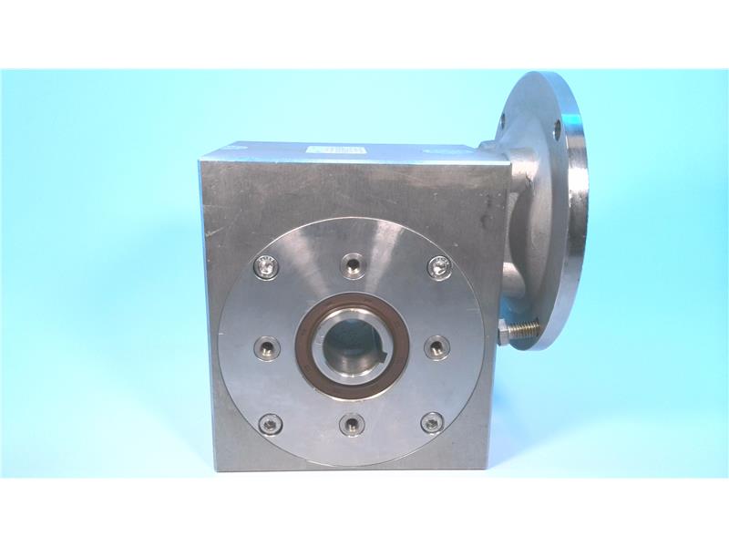 Keltec Technolab P163UN-05Z0WB3