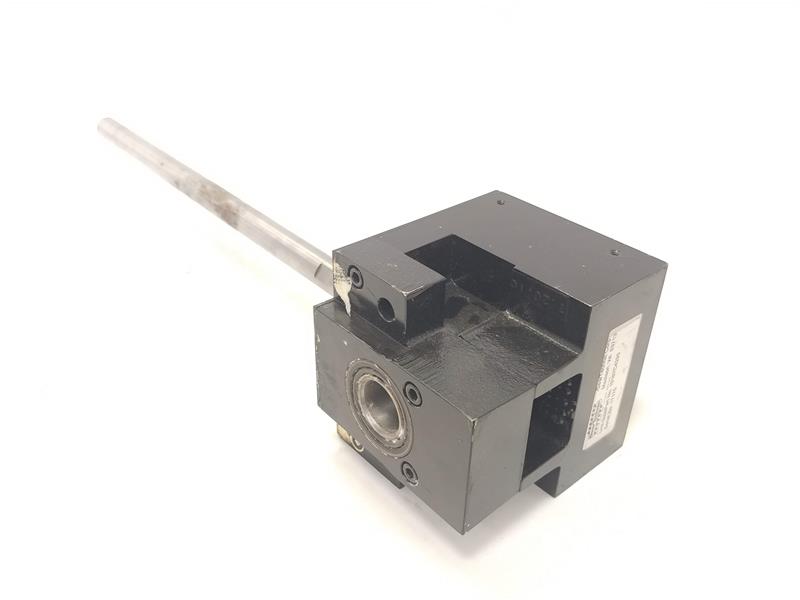 Geartechnic 10187C4293