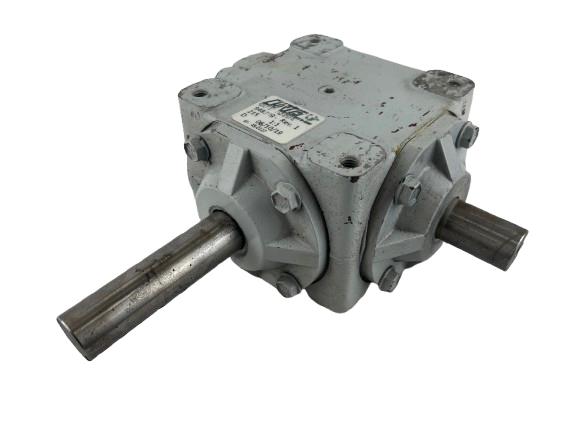 Curtis Machine 948299