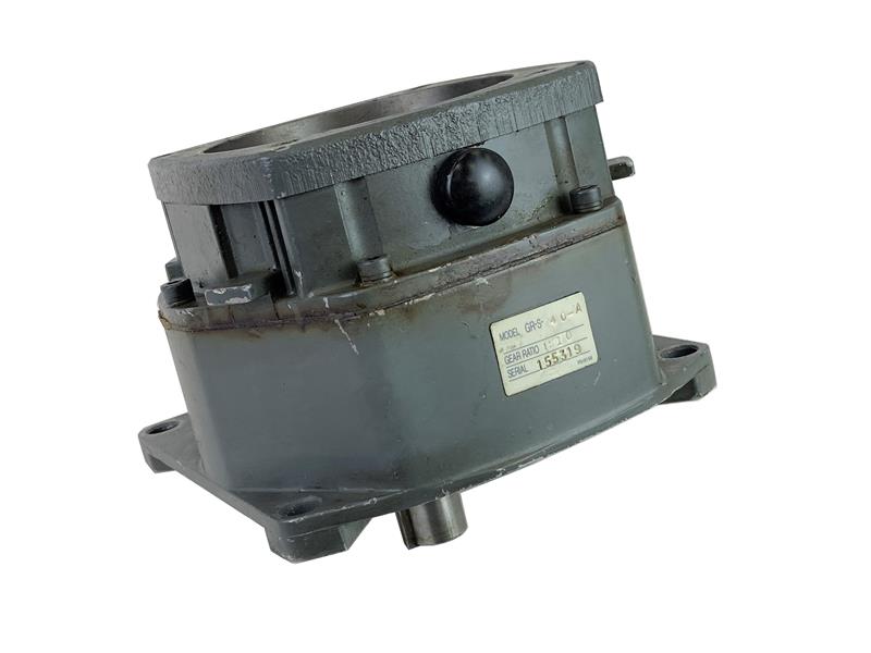 Mitsubishi GR-S-40-A