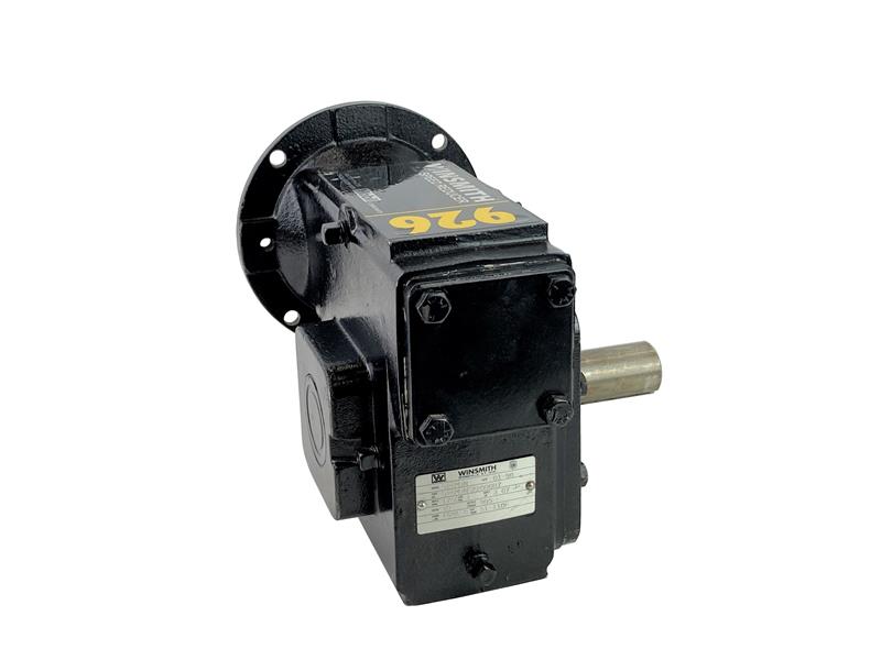 Winsmith 926MDNS2200GB7