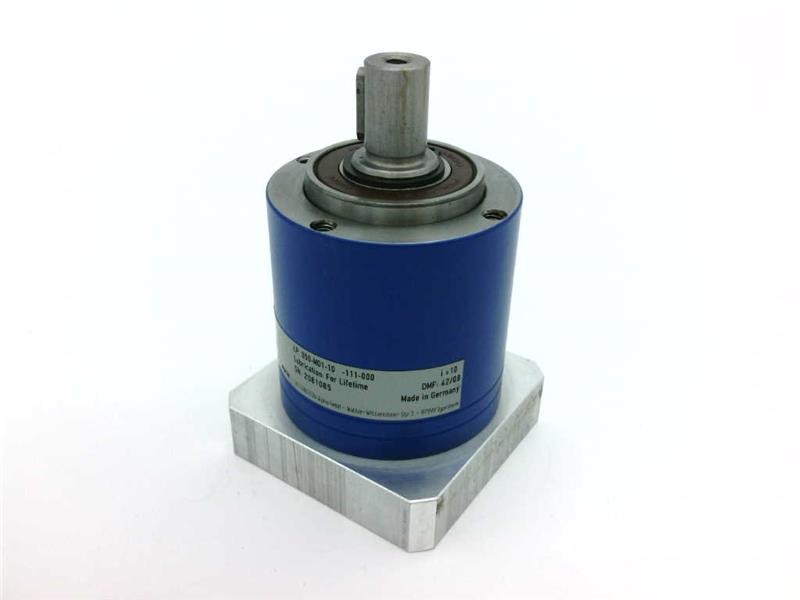 Wittenstein LP-050-M01-10-111-000