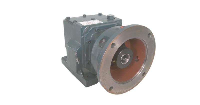 Asea Brown Boveri HB382CN140TC/11.82