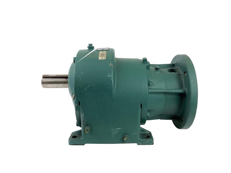 Asea Brown Boveri M85176XTDLB 079163-68JE