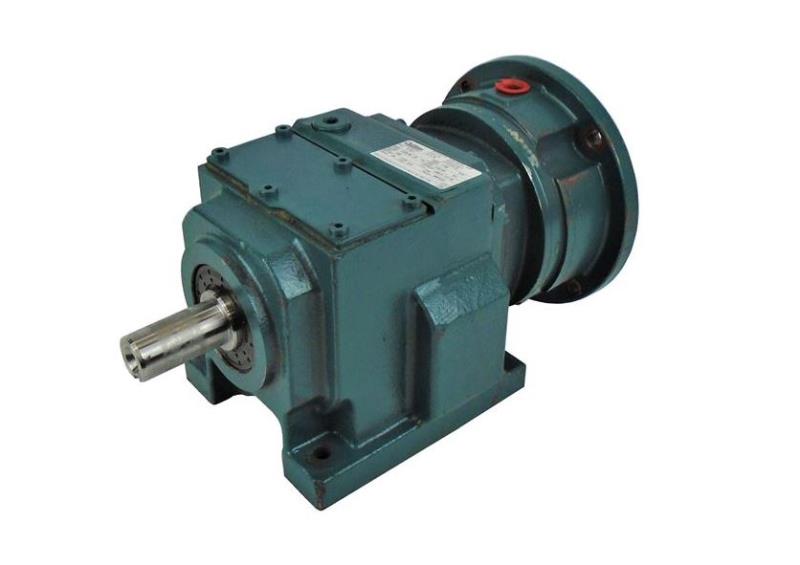 Asea Brown Boveri HB382CN140TC/14.18