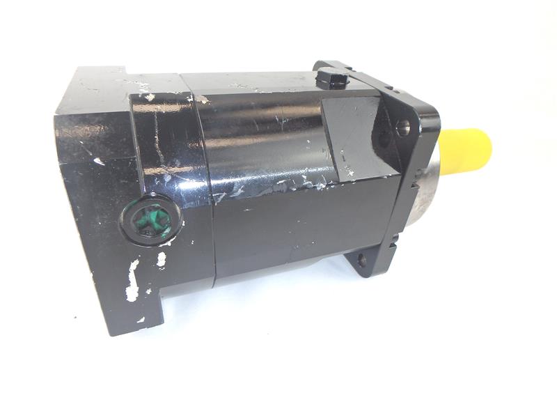 Gudel NR110-15-C-D32-L-H1-P12-4C-B