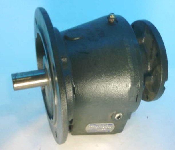 Regal Rexnord 0251-90148