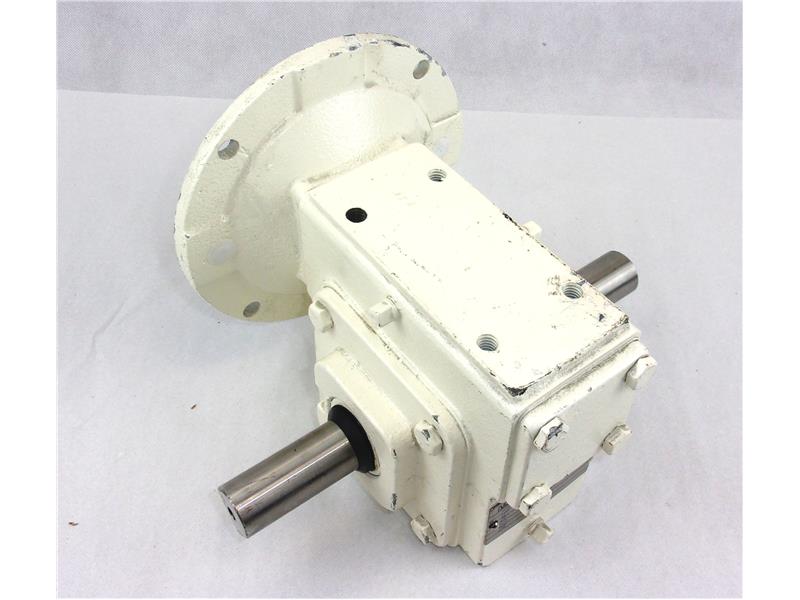 Pmi Cartoning E20MDNM21000GC