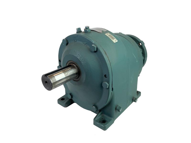 Asea Brown Boveri 6013307001KD 079163-70-CR