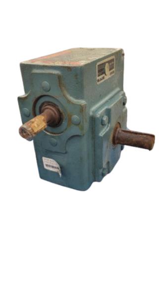 Asea Brown Boveri SR96049L1