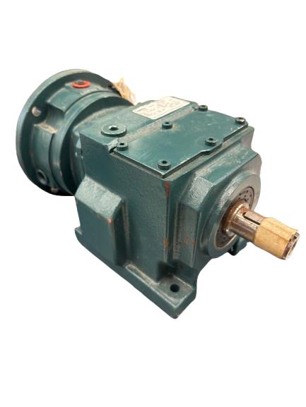 Asea Brown Boveri HB382CN140TC/21.67