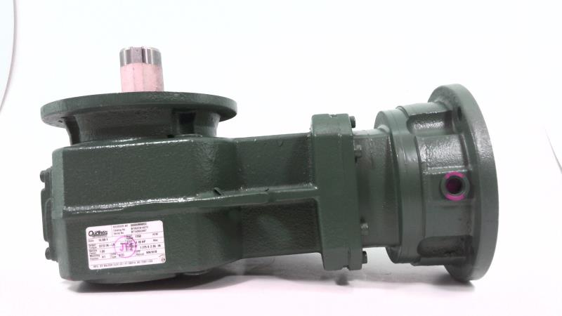 Asea Brown Boveri BF383CN56C/21.81