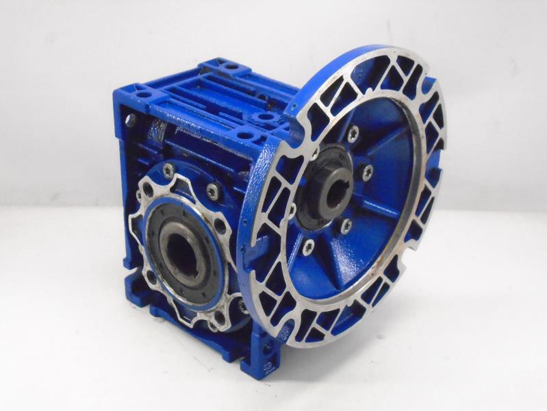 Motovario 8013316-025