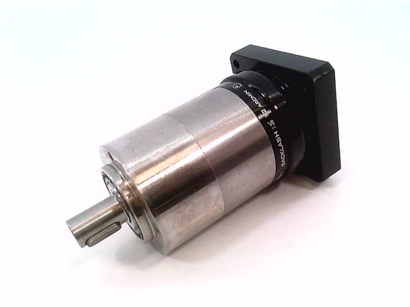 Apex Dynamics Inc AE050-025