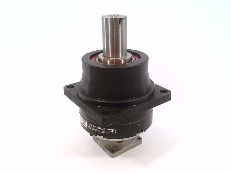 Toyo Seimitsu BK4-25B-04MEKAS1