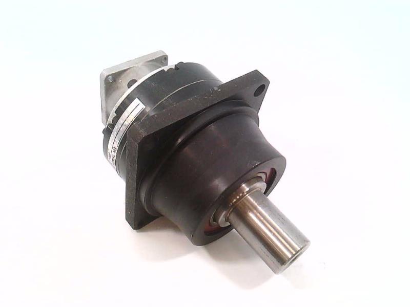 Toyo Seimitsu BK4-25B-04YEKAS1