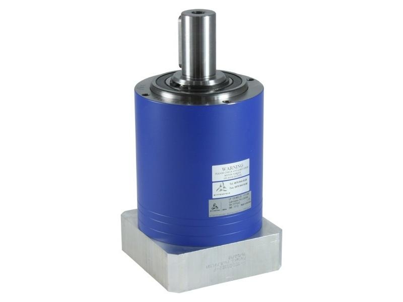 Wittenstein LP155SMF2251I13S