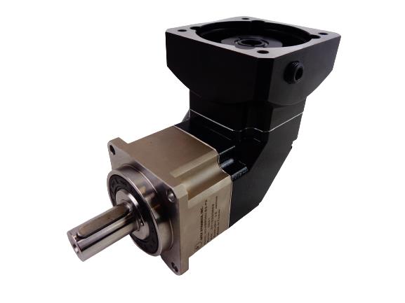 Apex Dynamics Inc ABR060-004-S2-P2