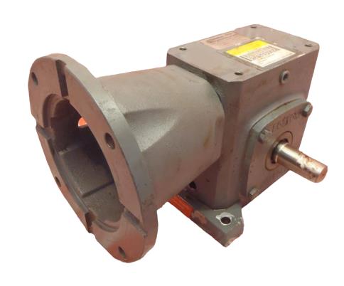 Altra Industrial Motion RF718-30-B5-G