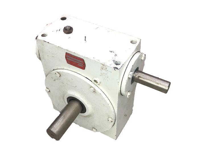 Regal Rexnord 0221-10906-1366