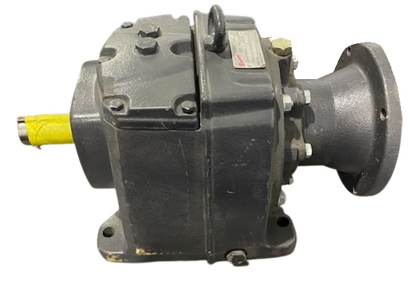 Regal Rexnord 158525/WA37-092155