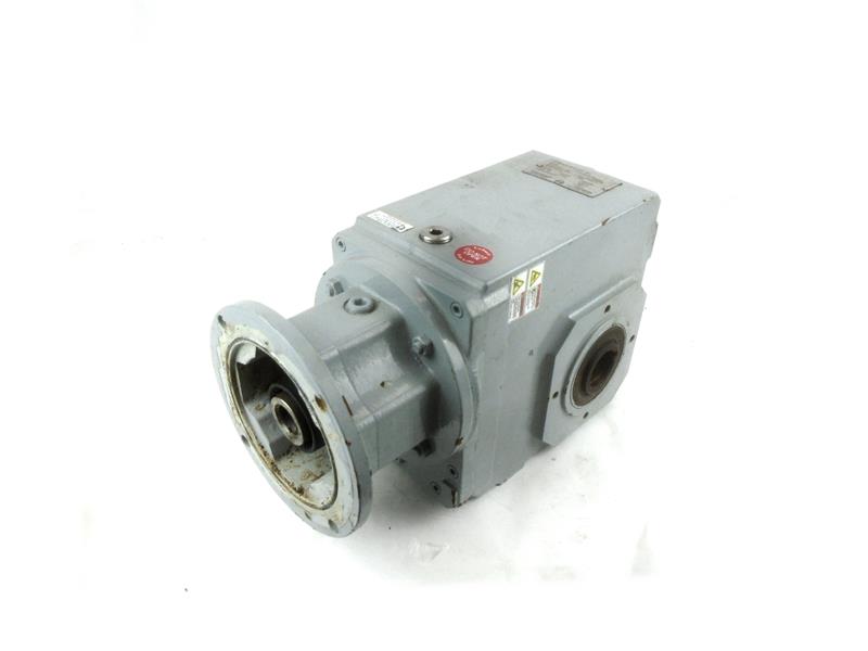 Stober K302AC0350MR160/140