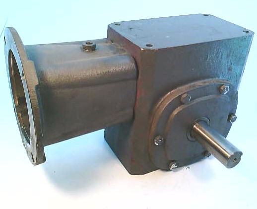 Asea Brown Boveri LF926-7.5-B7-J