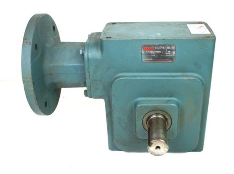 Asea Brown Boveri A350B020N000L