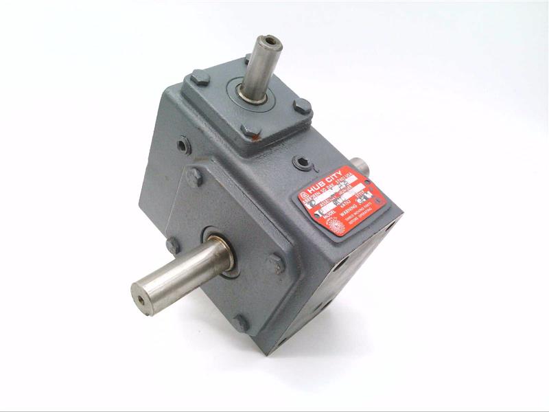 Regal Rexnord 0221-11272