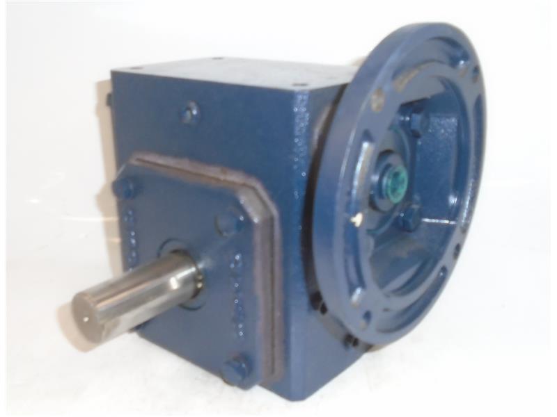 Regal Rexnord BMQ1238-2