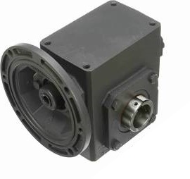 Paper Converting Machinery Co 18068