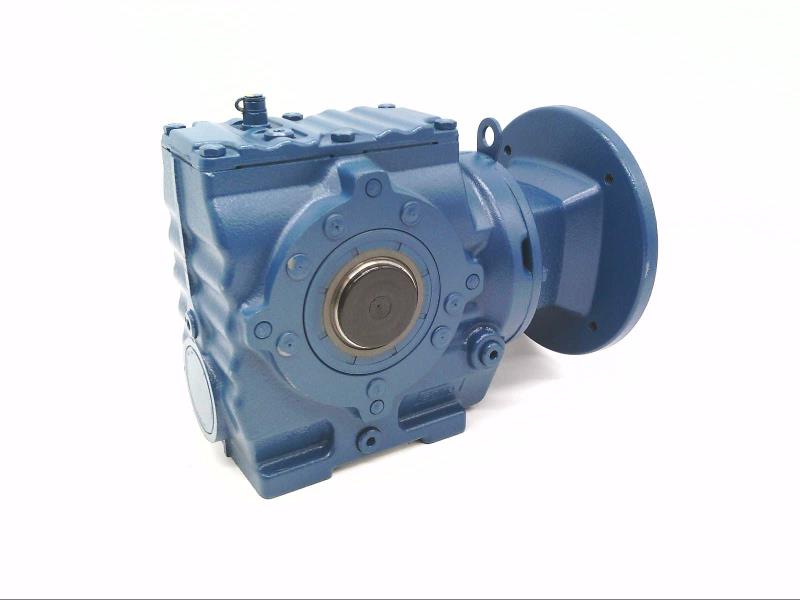 Sew Eurodrive SA67TA-KS