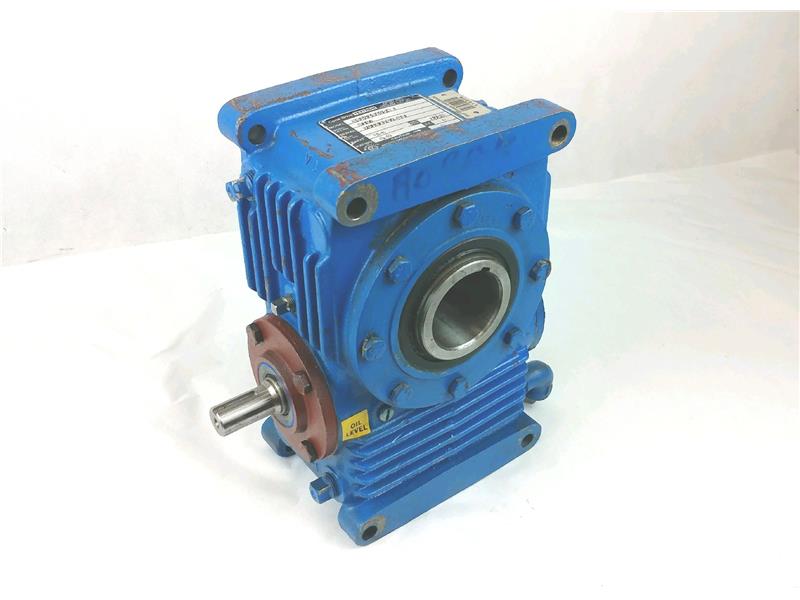 Textron MSHU25A054-1