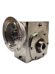 Sterlco S2262HQ05056121