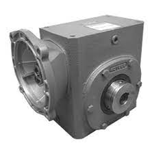 Altra Industrial Motion F726-50KZT-B5-J3