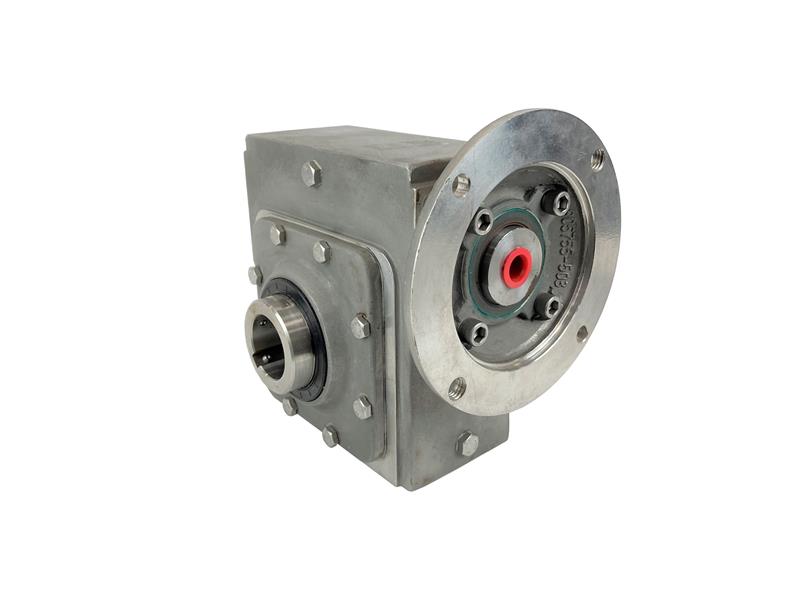 Winsmith E26MDSA51270D4