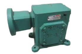 Regal Rexnord DMQ232-1