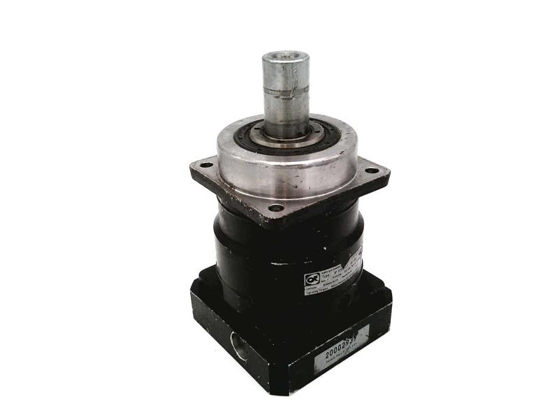 Wittenstein SPF-110-MX1-8.2-40