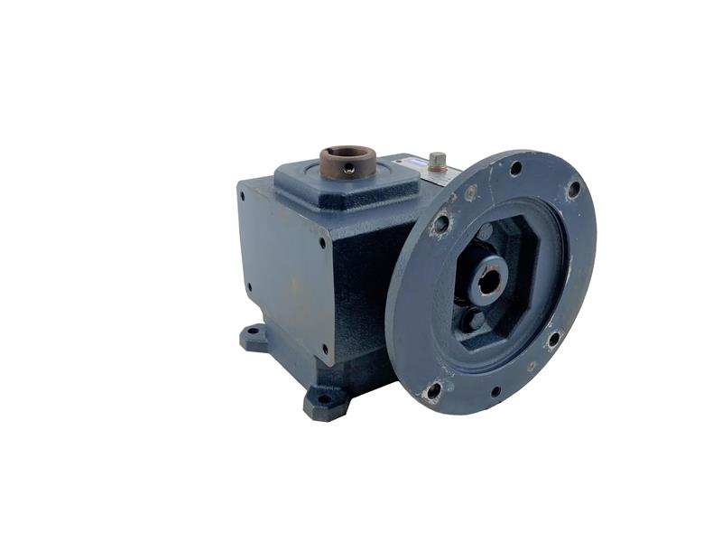 Ohio Gear 58180766616