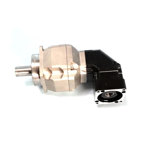 Apex Dynamics Inc AFR075-100-S2-P2