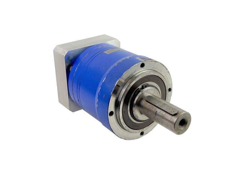 Wittenstein LP-155-M01-10-111-000